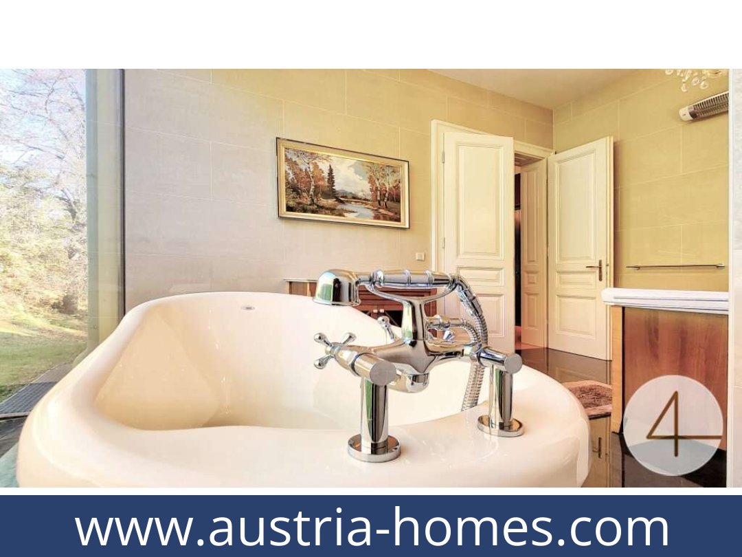 austria-homes-krems an der donau-3500-20251203151828-0049701008.jpg